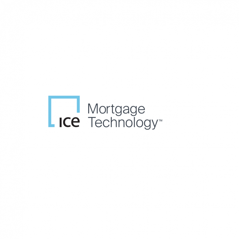Pro Arte 2021: 18.05. Spotkanie online z ICE Mortgage Technology "Wszystko co chcecie wiedzieć o UX Design, ale boicie się zapytać - jak się odnaleźć w branży IT po ASP - oczami absolwenta WFP"
