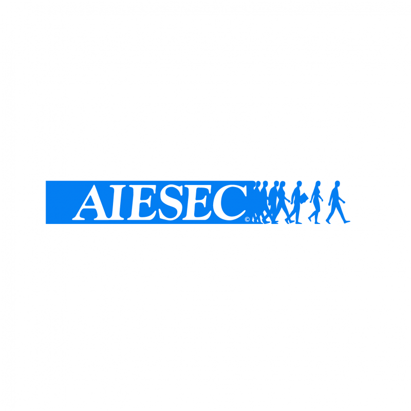 Pro Arte 2021: 27.05. Spotkanie online "O stażach w międzynarodowym środowisku - projekty Global Talent z Aiesec"